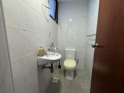 Parc Oasis (D22), Condominium #529553581